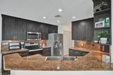 11670 12th St - Photo 22