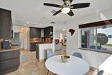 11670 12th St - Photo 23