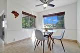 11670 12th St - Photo 24