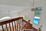 11670 12th St - Photo 25