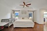 11670 12th St - Photo 31