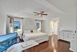 11670 12th St - Photo 32