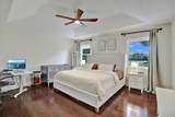 11670 12th St - Photo 33