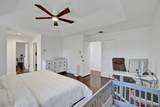 11670 12th St - Photo 34