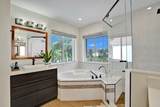 11670 12th St - Photo 35