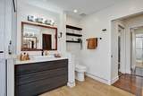 11670 12th St - Photo 36