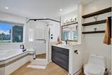11670 12th St - Photo 37