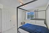 11670 12th St - Photo 39