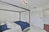 11670 12th St - Photo 40