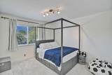11670 12th St - Photo 41