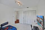 11670 12th St - Photo 42