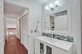 11670 12th St - Photo 43
