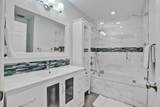 11670 12th St - Photo 44