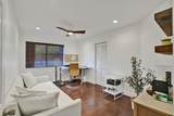 11670 12th St - Photo 45