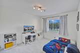 11670 12th St - Photo 47