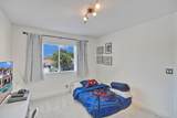 11670 12th St - Photo 48