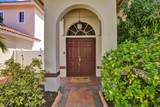 11670 12th St - Photo 6