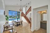 11670 12th St - Photo 7
