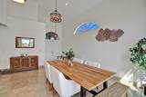 11670 12th St - Photo 8