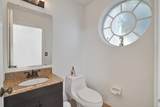 11670 12th St - Photo 9