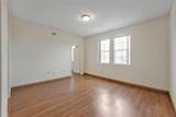 533 3rd Ave - Photo 13