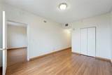 533 3rd Ave - Photo 15