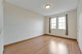 533 3rd Ave - Photo 17