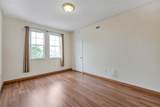 533 3rd Ave - Photo 18