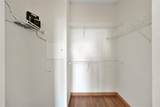 533 3rd Ave - Photo 19