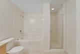 533 3rd Ave - Photo 21