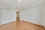 533 3rd Ave - Photo 23