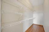 533 3rd Ave - Photo 24