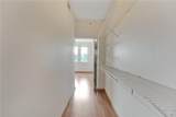 533 3rd Ave - Photo 25