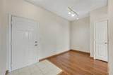 533 3rd Ave - Photo 6
