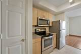 533 3rd Ave - Photo 8