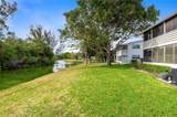 20 Windsor A - Photo 21