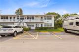 20 Windsor A - Photo 22