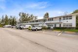 20 Windsor A - Photo 23