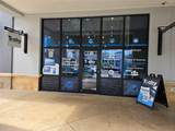 14851 Lyons Rd - Photo 2