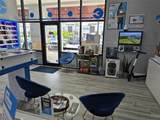14851 Lyons Rd - Photo 9