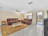 9021 53rd St - Photo 10