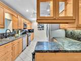 9021 53rd St - Photo 11