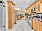 9021 53rd St - Photo 12