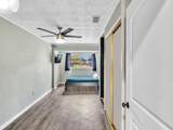 9021 53rd St - Photo 13