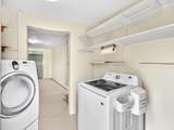 9021 53rd St - Photo 14