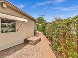 9021 53rd St - Photo 15