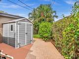 9021 53rd St - Photo 16