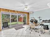9021 53rd St - Photo 17