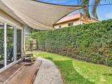 9021 53rd St - Photo 18