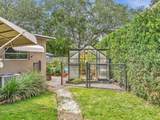 9021 53rd St - Photo 19